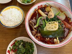 -脑馋粉儿(三里屯店)