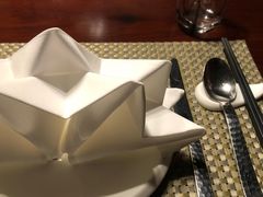 -食肆&Fourteen(武林夜市店)