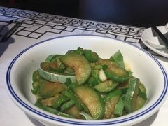 -湘语·湖南家常菜(新洲店)