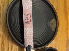 -赤坂亭·M9和牛烧肉·铁板烧·日料398放题(长泰广场店)