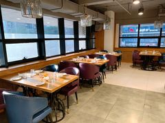 -喜粤糖朝餐厅(三八广场店)