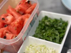 -马记伊源斋涮肉·清真菜(潘家园古玩市场店)