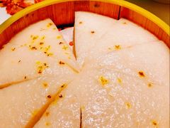 -徽韵人家·传承正宗徽菜(牡丹园店)