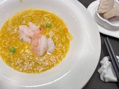 -蟹榭·本帮江浙菜·蟹宴(大宁久光商场店)