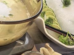 -观宴·品质赣菜(高新大道店)