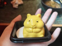 -牛New寿喜烧(金鹰世界店)