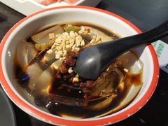 -锅说大脸毛肚重庆老火锅(佐阾店)