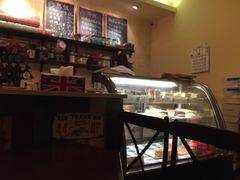 -治愈系甜品The Soothing Dessert(科海大楼店)