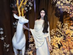 -同庆楼(奥体中心店)