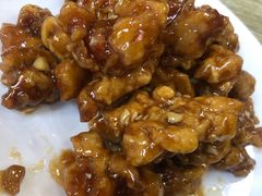 -林之六八·6886大连老菜馆