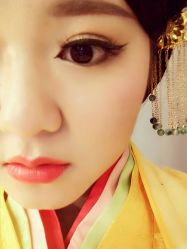 点击看大图 -盘子女人坊(珠海拱北旗舰店)