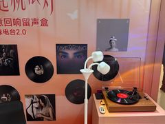 -沈阳铁西万象汇