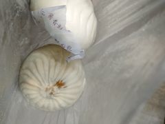 -亮亮面馆(经六路店)