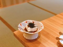 -皇品田苑日式料理(苏州中心店)