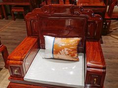 -九典红木(市区总部店)