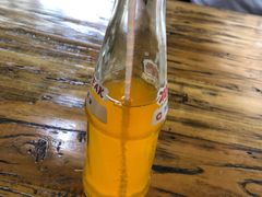 -兰州马子禄牛肉面(文景公园店)