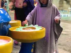 -南宫温泉水世界