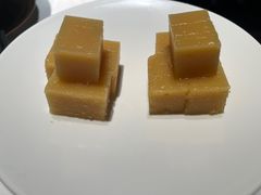 -四季民福烤鸭店(东四十条店)