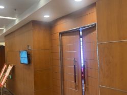 -光大会展中心国际大酒店-宴会厅