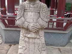 -龙潭水乡