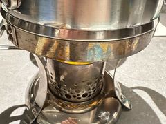 -鼎鼎香·港式火锅(北京SKP店)