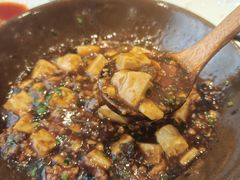 -眉州东坡(团结湖店)