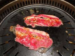 -嘿嘟嘟·肋条烧肉放题(爱融荟城店)