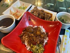 -台湾小竹(华宇广场店)