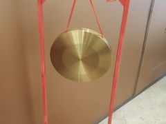 -海底捞火锅(旭辉MALL店)