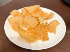 -Shantek象提南亚餐厅&西餐融合Bistro(淮海中路店)