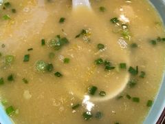 -新繁老號豌豆汤饭店·江湖菜(宝光寺店)