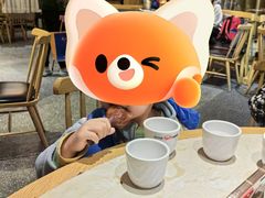 -大碗先生(沙湾天虹店)