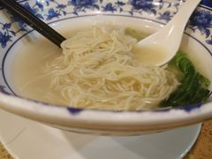 -喜鹊茶点.啫煲(车陂店)