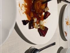 -许家菜(望江店)