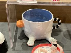 -茑屋书店(天目里店)