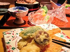 -苏州香格里拉大酒店