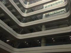 -中国人民解放军总医院(301医院)