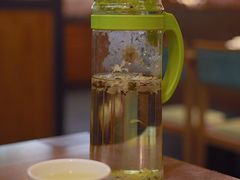 -杭百味·大众精选杭帮菜(西湖音乐喷泉店)