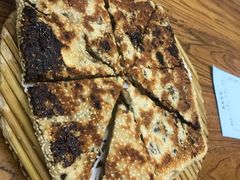 -南磨房食府(燕莎奥特莱斯购物中心店)