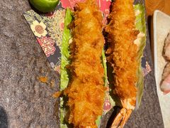 -松涛日本料理