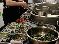 -夏家合汁(天润花园小区店)