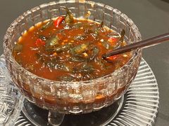 -菲乐餐厅(三十年经营·湖滨路店)