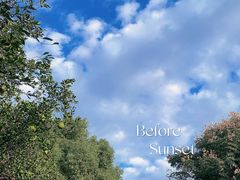 -梁鸿国家湿地公园