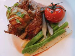 -杭州逸酒店(西湖武林店)