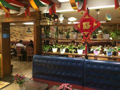 -品大三·南京菜(大行宫店)