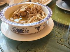-新聚丰菜馆(太监弄店)
