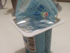 -华润万家(阎良店)