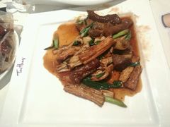 -太兴餐厅(东方广场分店)