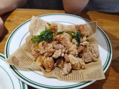 -小泉居(水坑尾店 )