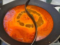 -新辣道鱼火锅(龙旗广场店)